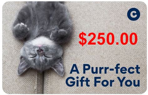 sweepstakes sweepstakes|Sweeps4All.com Free Sweepstakes and Giveaways .